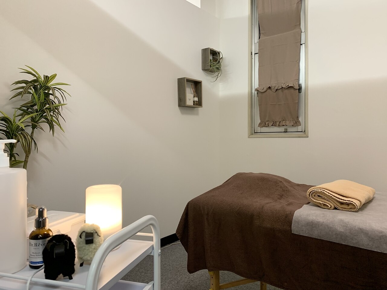 メンズ脱毛サロン Mr.Smooth 【ミスタースムース】の紹介画像