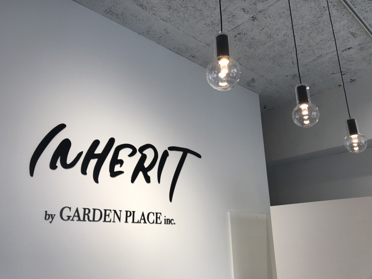 メンズ脱毛サロン Mr.Smooth 【ミスタースムース】の紹介画像