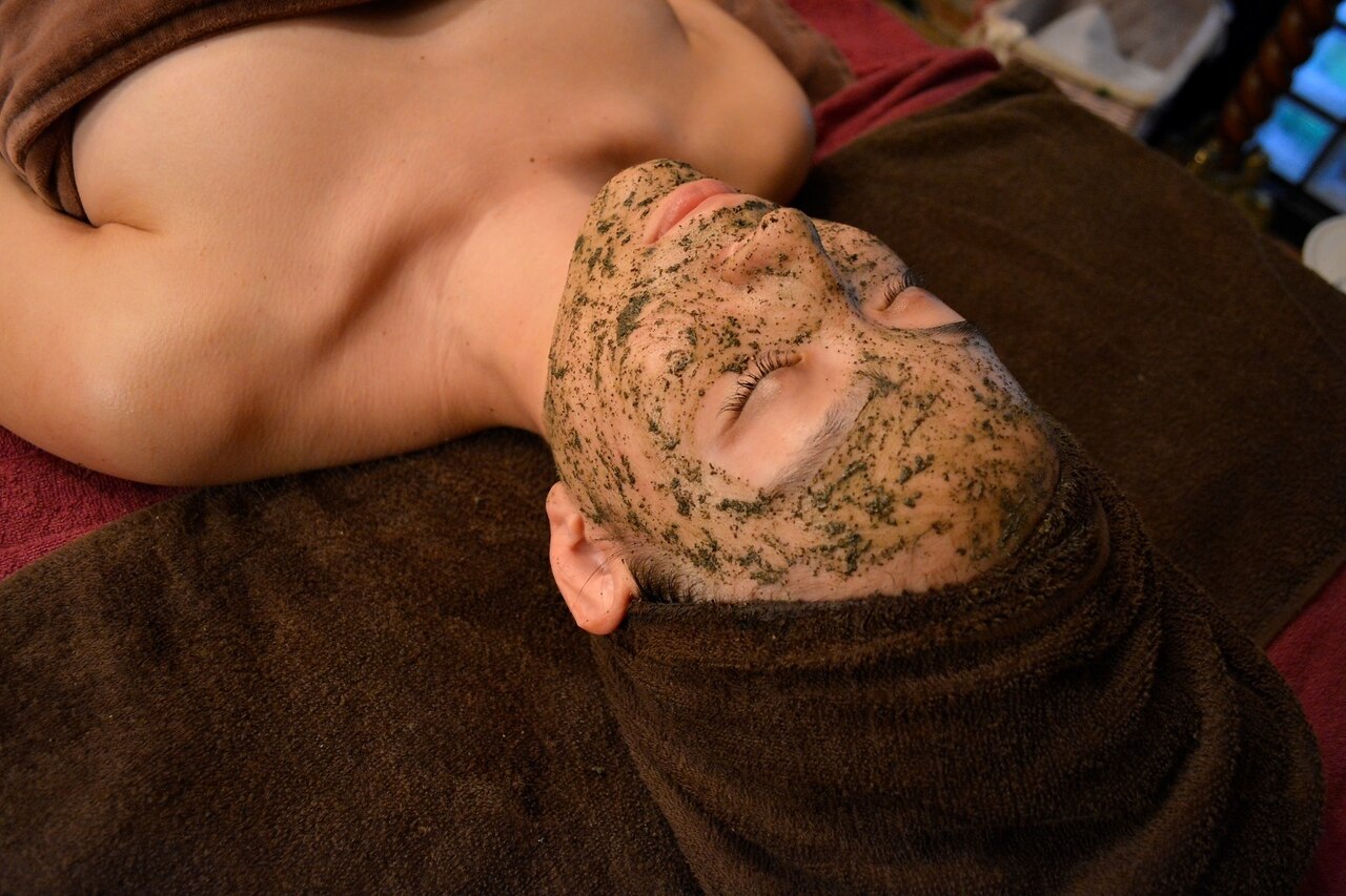 アンストンボーテ(Instant Beaute)の紹介画像