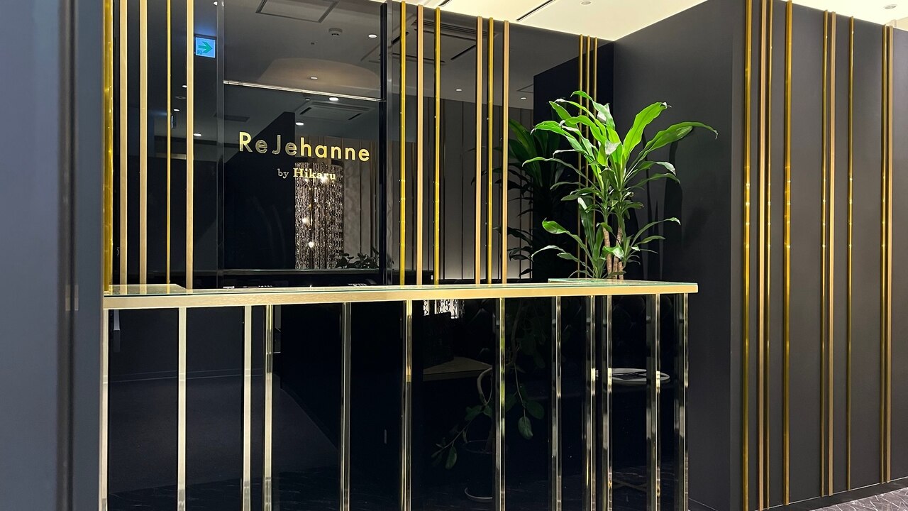 メンズ脱毛サロン Mr.Smooth 【ミスタースムース】の紹介画像