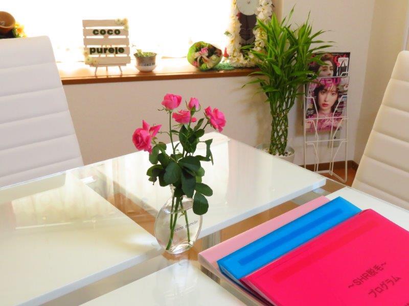 メンズ脱毛サロン　Mr.Smooth　【ミスタースムース】の紹介画像