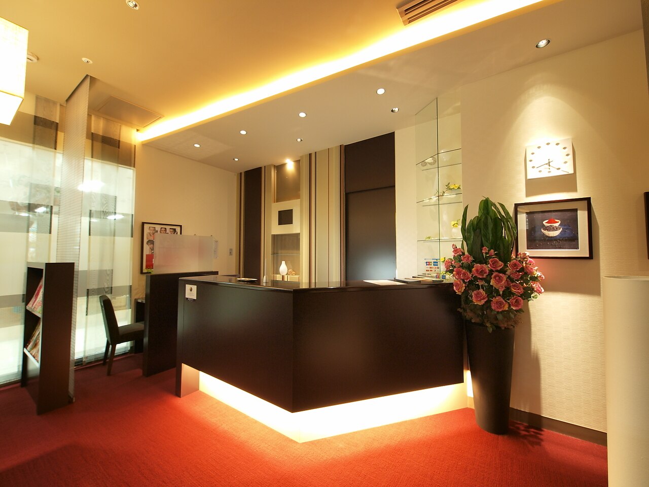 メンズ脱毛サロン Mr.Smooth 【ミスタースムース】の紹介画像