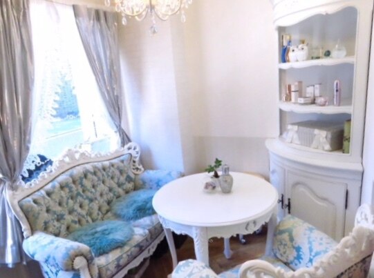 メンズ脱毛サロン　Mr.Smooth　【ミスタースムース】の紹介画像