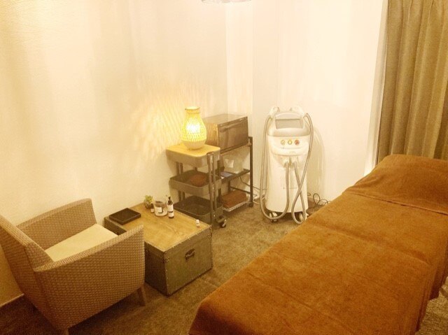 メンズ脱毛サロン Mr.Smooth 【ミスタースムース】の紹介画像