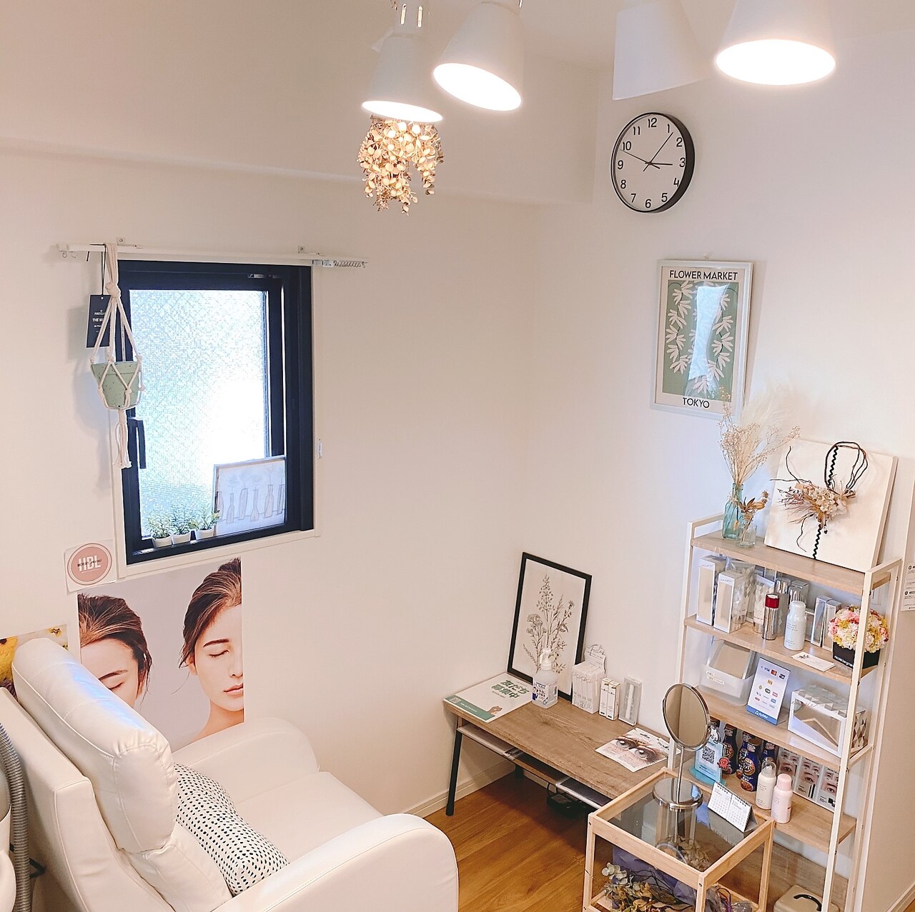 メンズ脱毛サロン Mr.Smooth 【ミスタースムース】の紹介画像