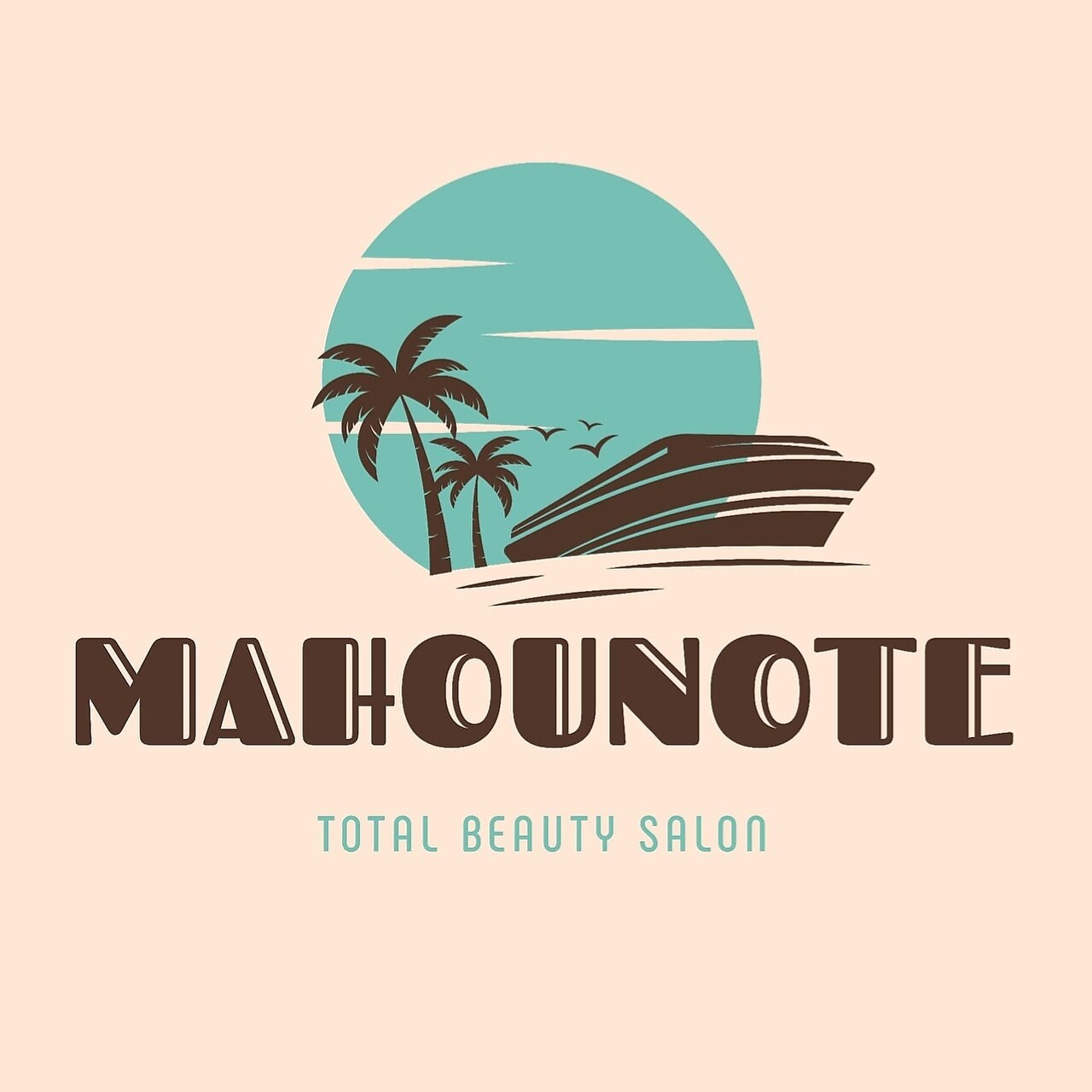 まほうのての紹介画像