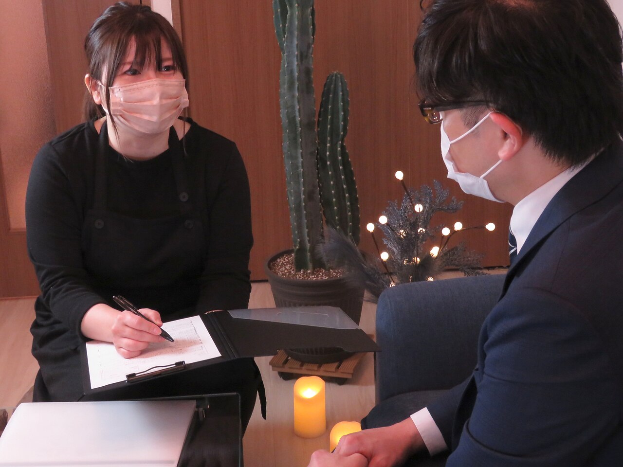 メンズ脱毛サロン Mr.Smooth 【ミスタースムース】の紹介画像