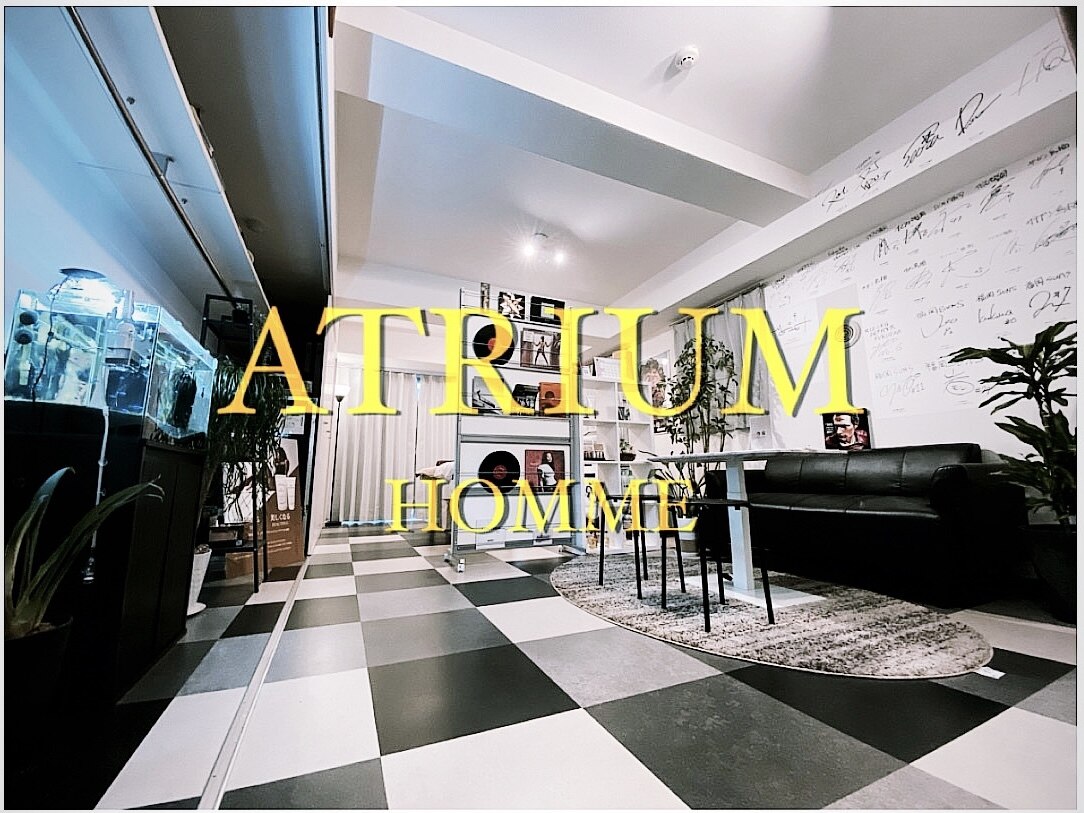 メンズ脱毛サロン Mr.Smooth 【ミスタースムース】の紹介画像