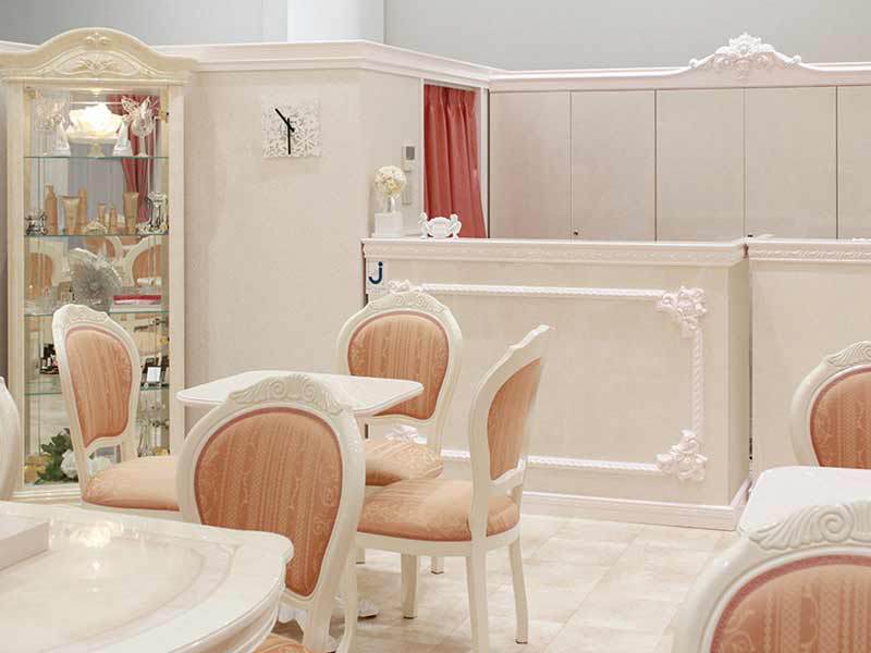 メンズ脱毛サロン Mr.Smooth 【ミスタースムース】の紹介画像