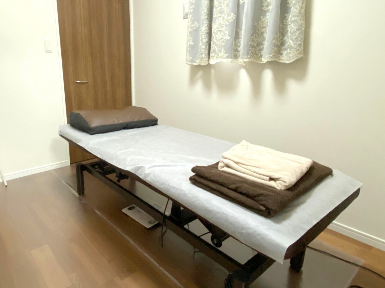 メンズ脱毛サロン Mr.Smooth 【ミスタースムース】の紹介画像