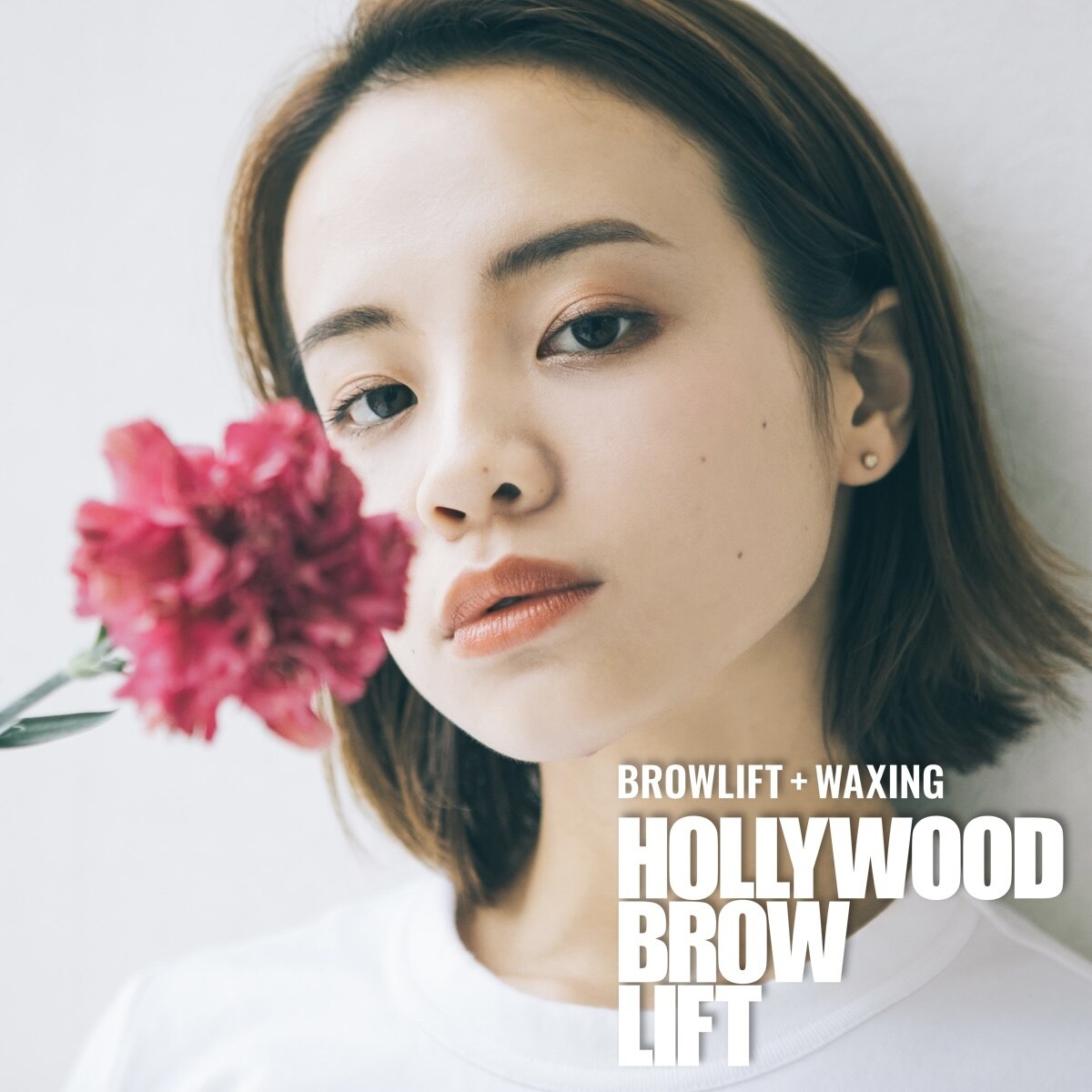 メンズ脱毛サロン Mr.Smooth 【ミスタースムース】の紹介画像