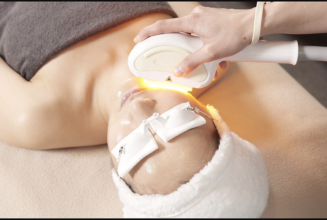 ラグーン(Lagoon)の紹介画像