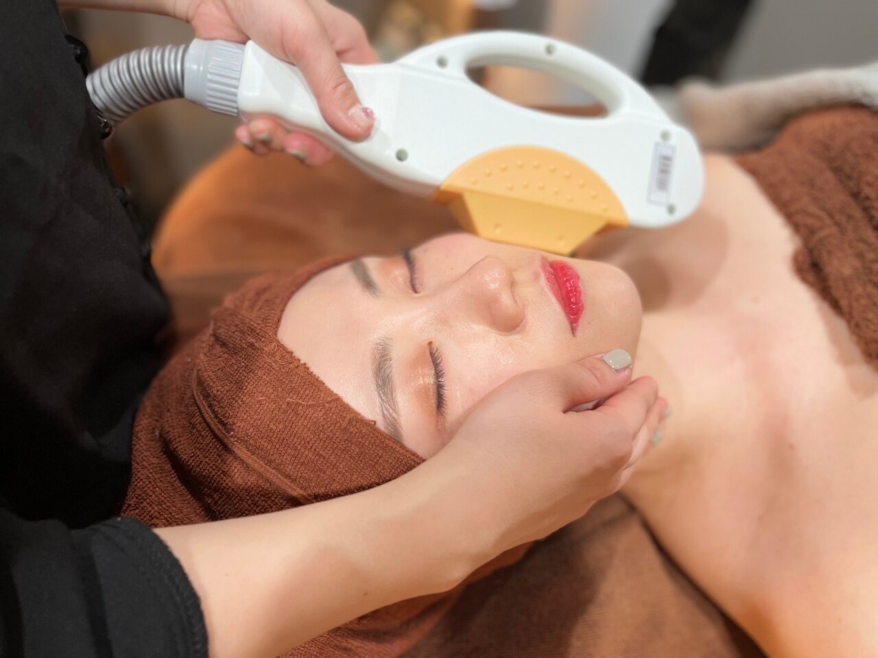 シベル(SIBELLES)の紹介画像