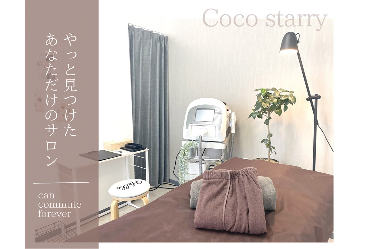 メンズ脱毛サロン Mr.Smooth 【ミスタースムース】の紹介画像