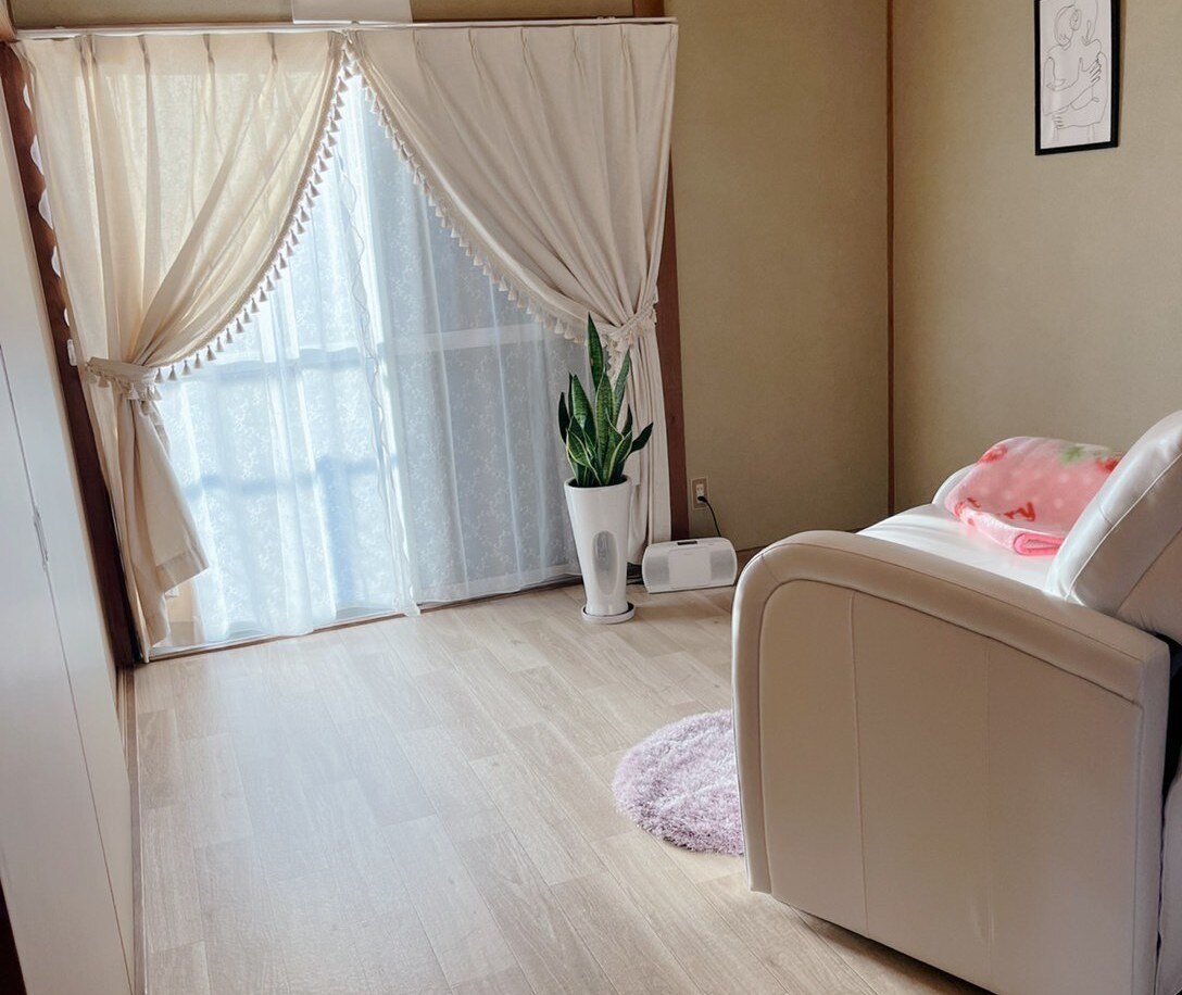 メンズ脱毛サロン Mr.Smooth 【ミスタースムース】の紹介画像