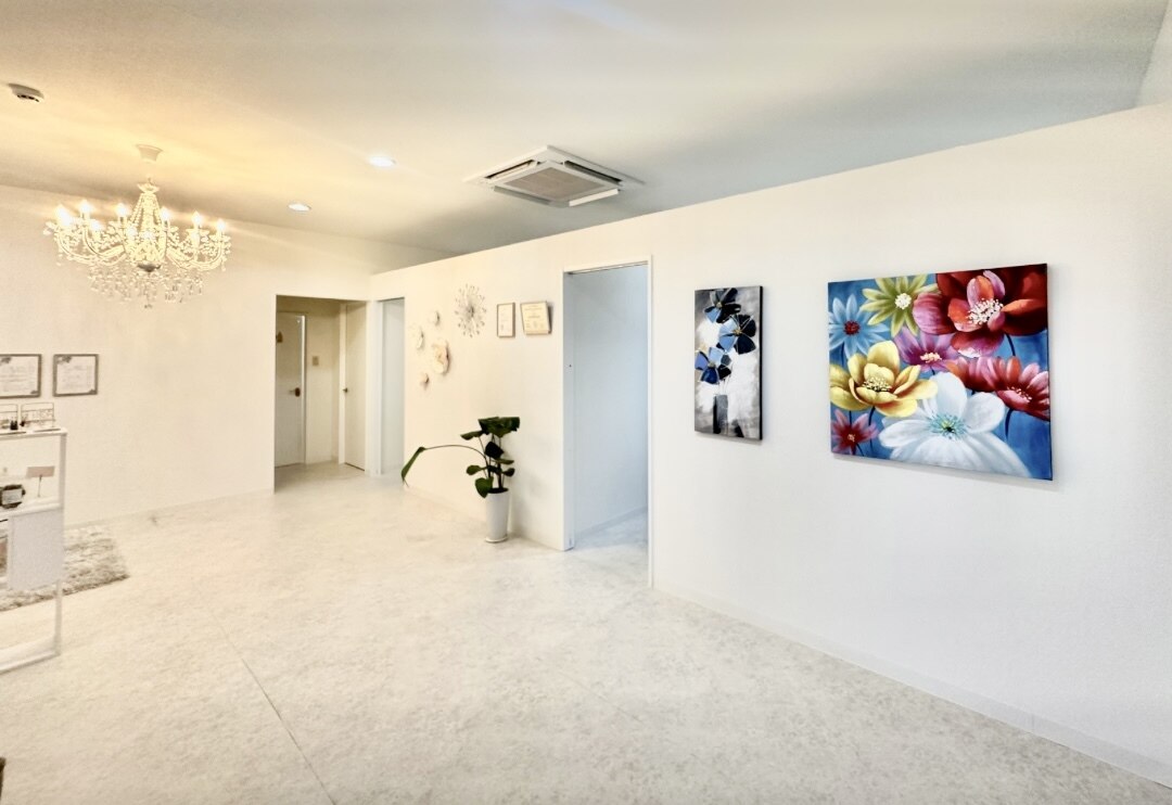 ルージュ(Rouge)の紹介画像