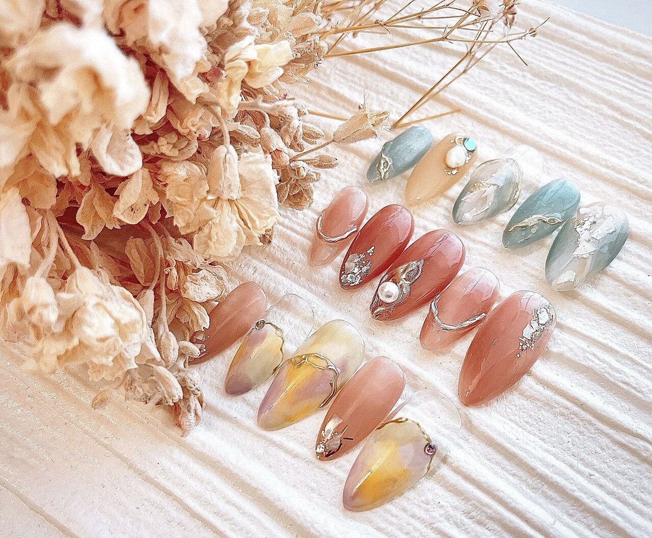 メンズ脱毛サロン Mr.Smooth 【ミスタースムース】の紹介画像