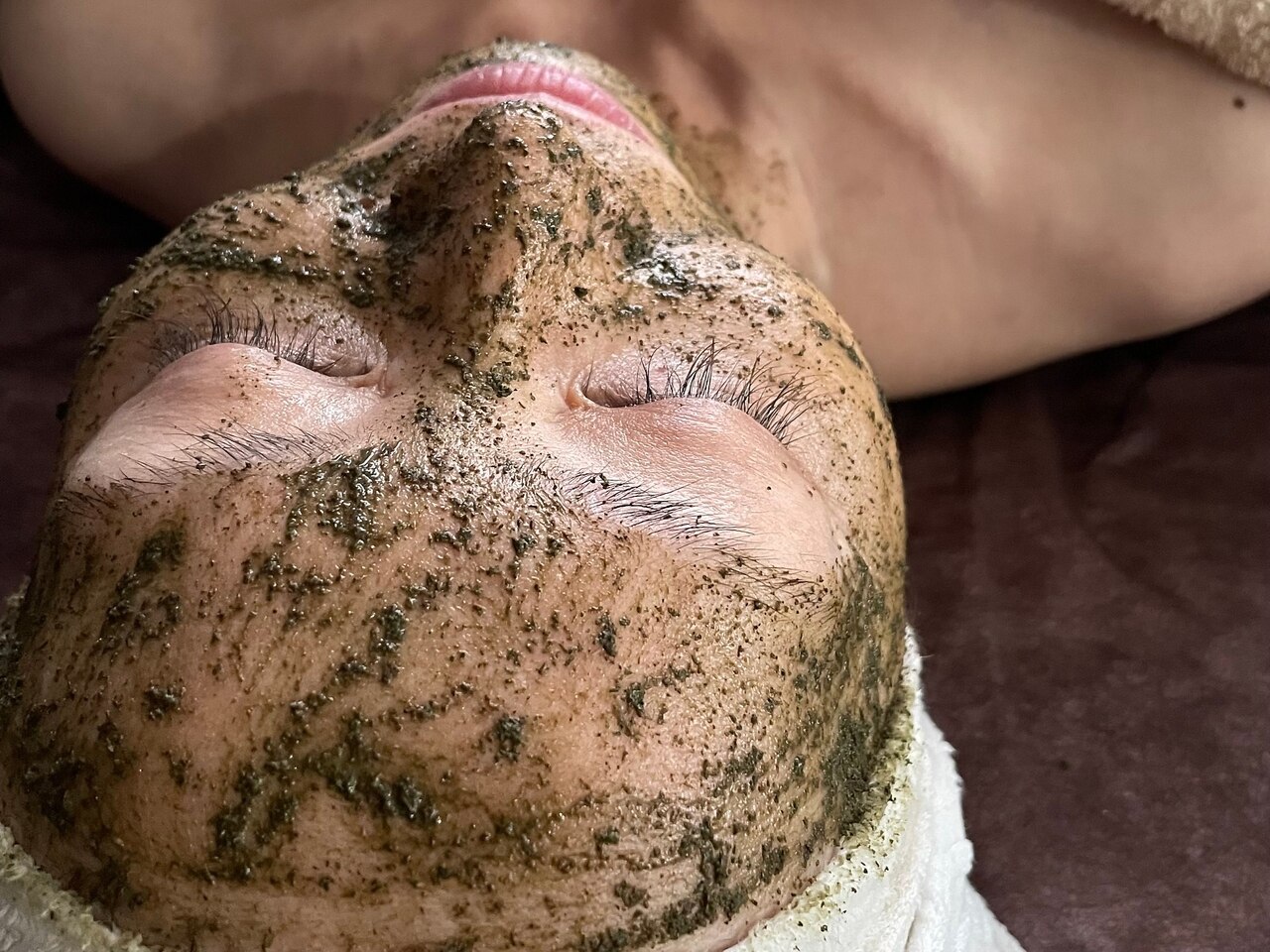 リフレ(Refre)の紹介画像