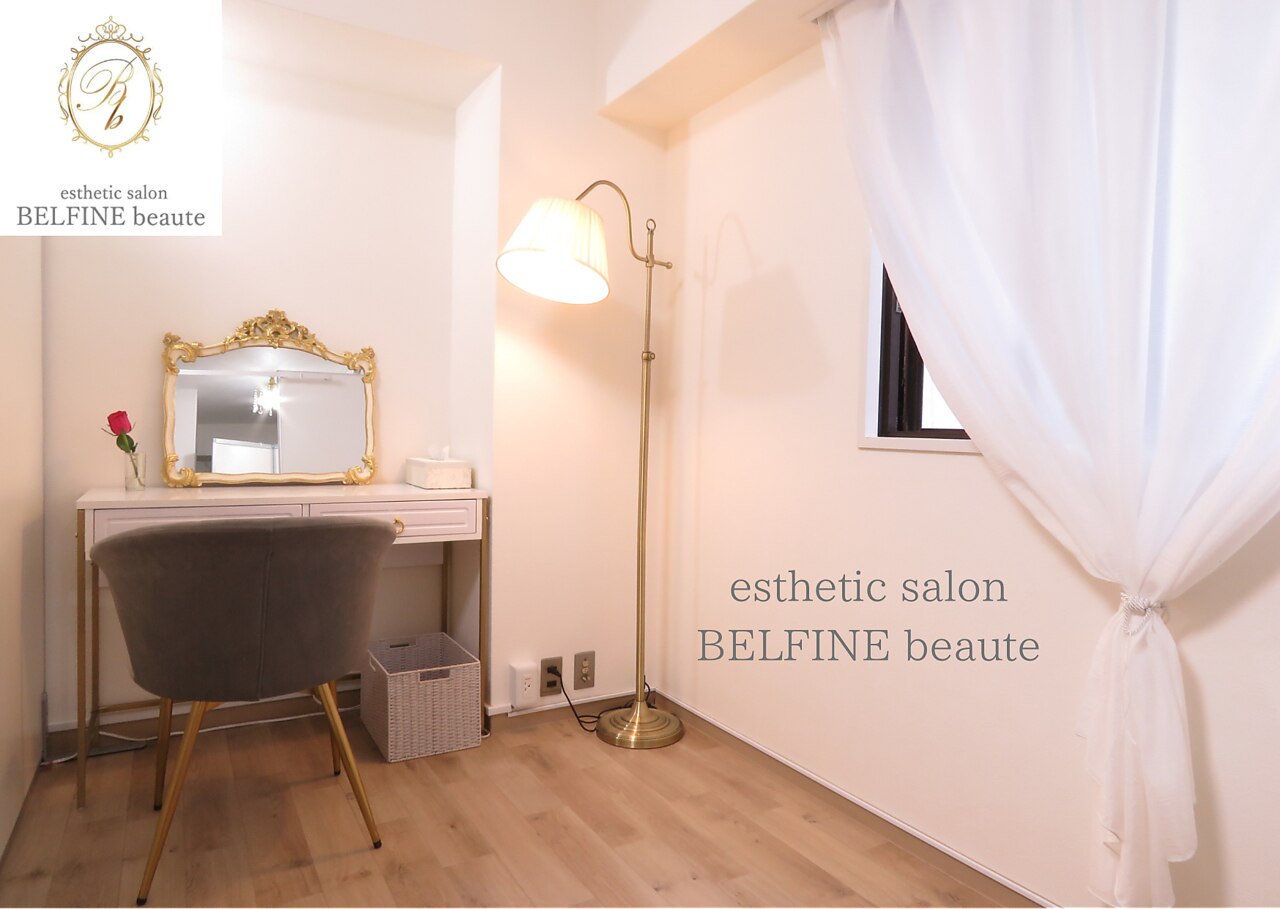 メンズ脱毛サロン Mr.Smooth 【ミスタースムース】の紹介画像