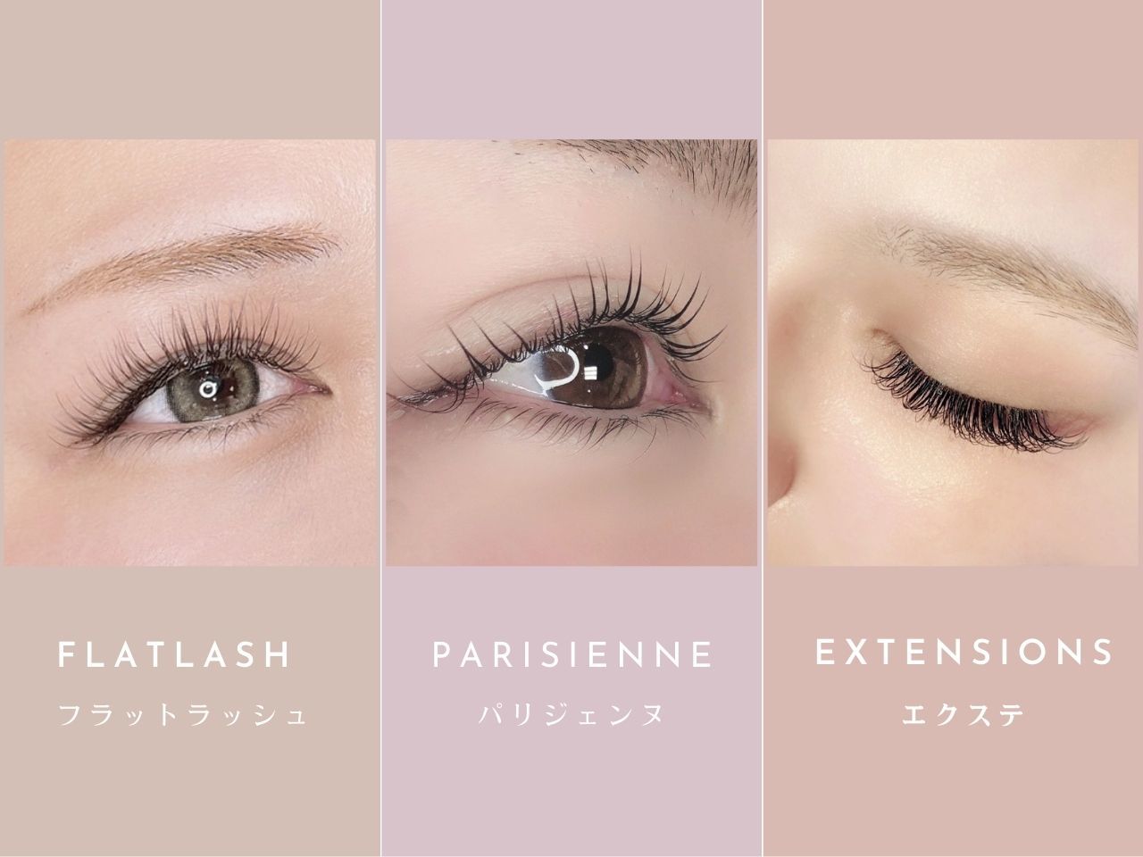 カラン(CALaN)の紹介画像