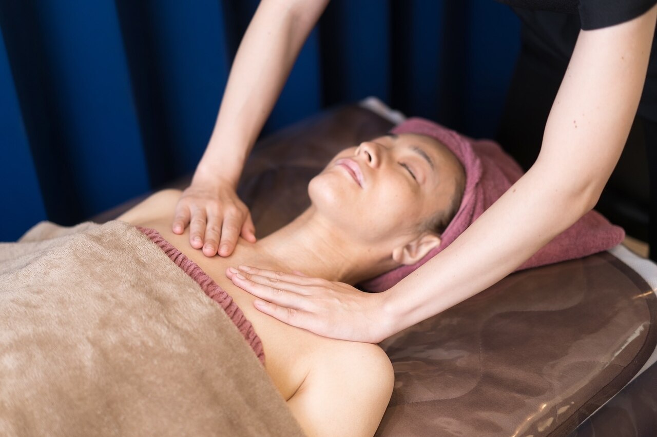 メンズ脱毛サロン Mr.Smooth 【ミスタースムース】の紹介画像