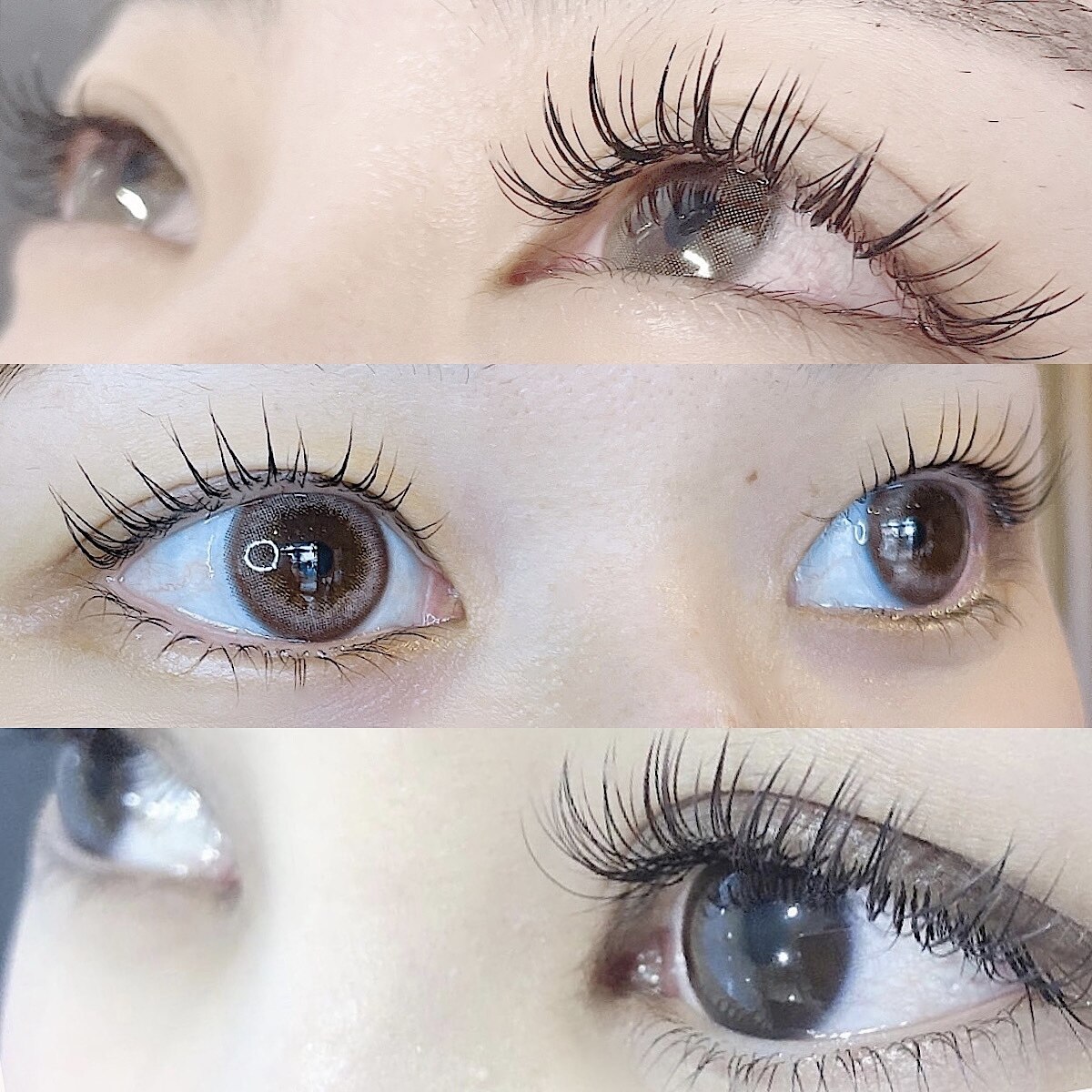 サンタ(SANTA.)の紹介画像