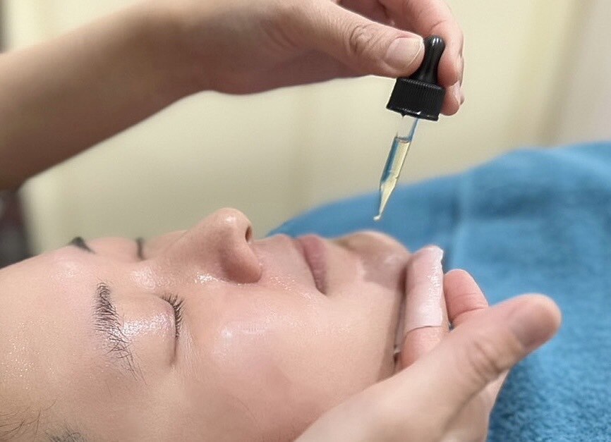 フォア アンド モアの紹介画像