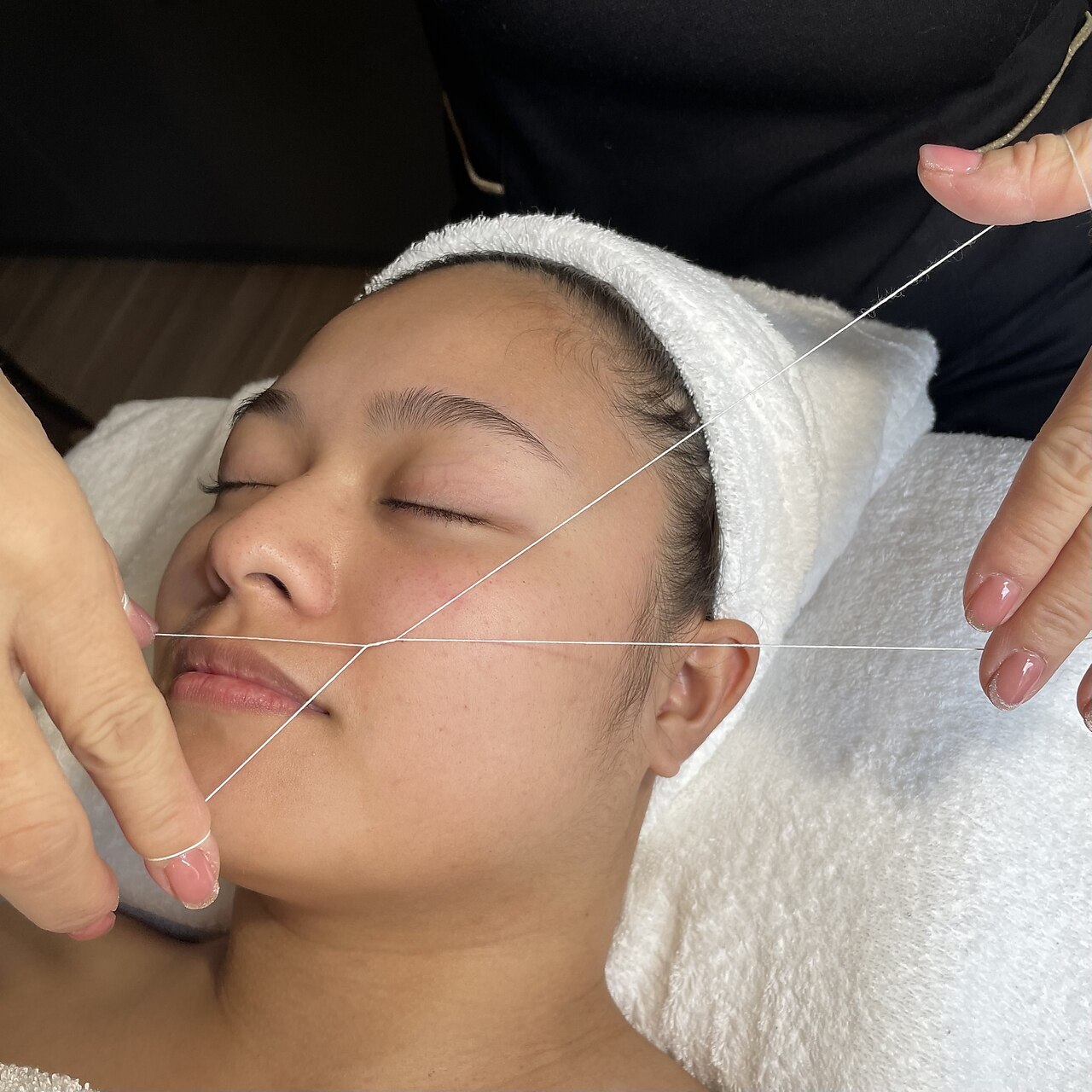 メンズ脱毛サロン Mr.Smooth 【ミスタースムース】の紹介画像