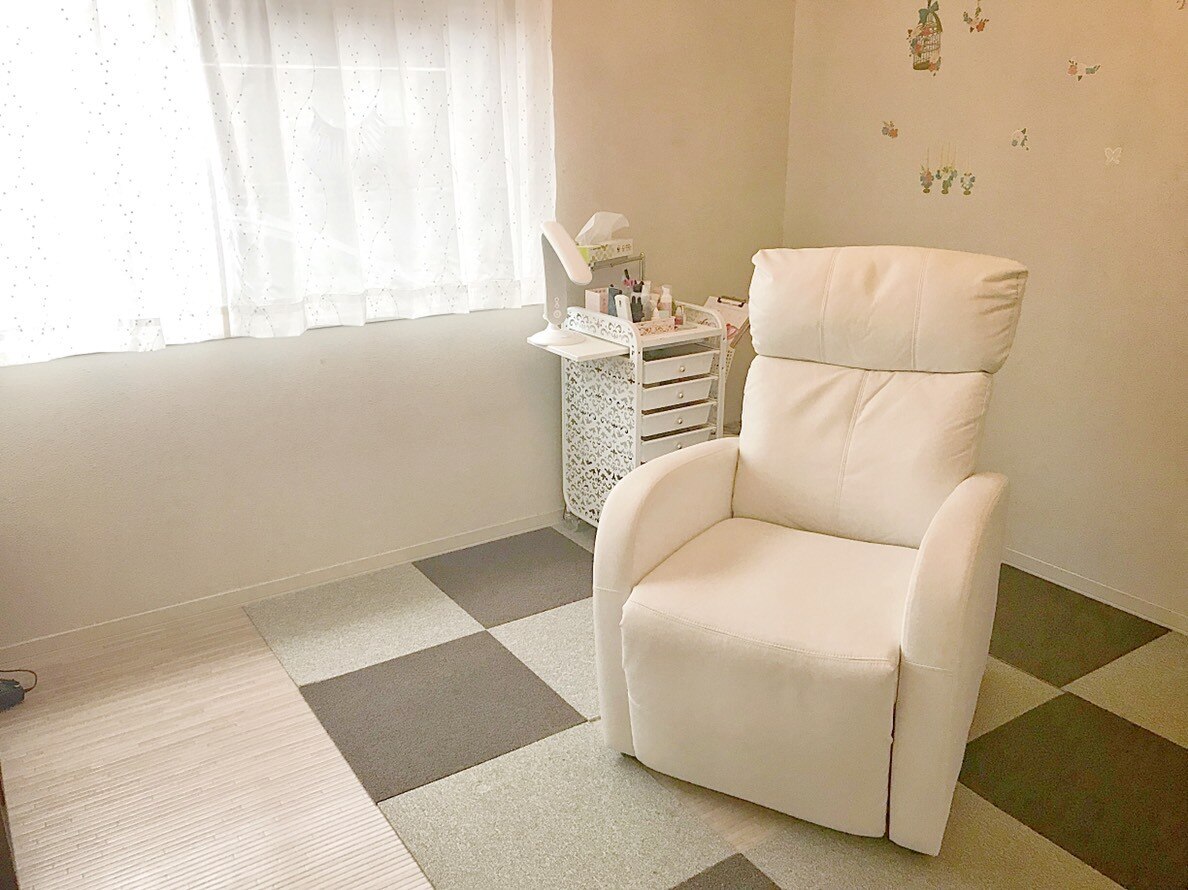 アイラッシュサロン プリマ(Prima)の紹介画像