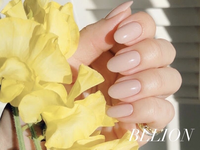 ネイルサロン ブリオン(Nail Salon Bullion)の紹介画像