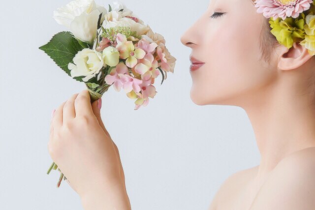 メンズ脱毛サロン Mr.Smooth 【ミスタースムース】の紹介画像