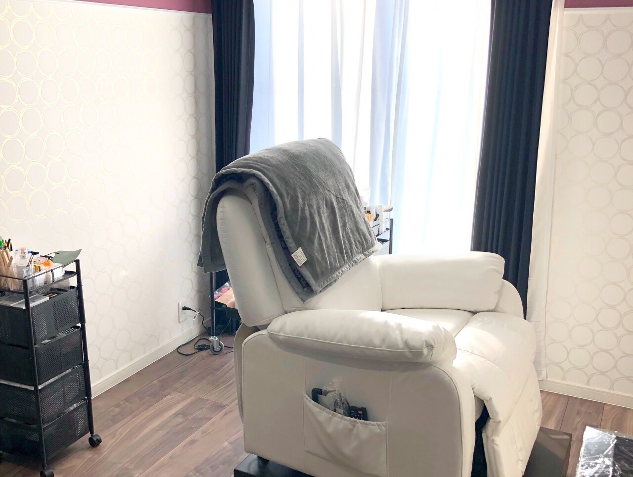 ウェーブス(WAVES)の紹介画像