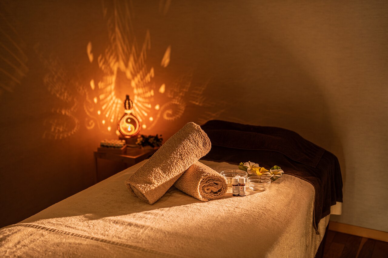 メグリカ(MEGURIKA)の紹介画像