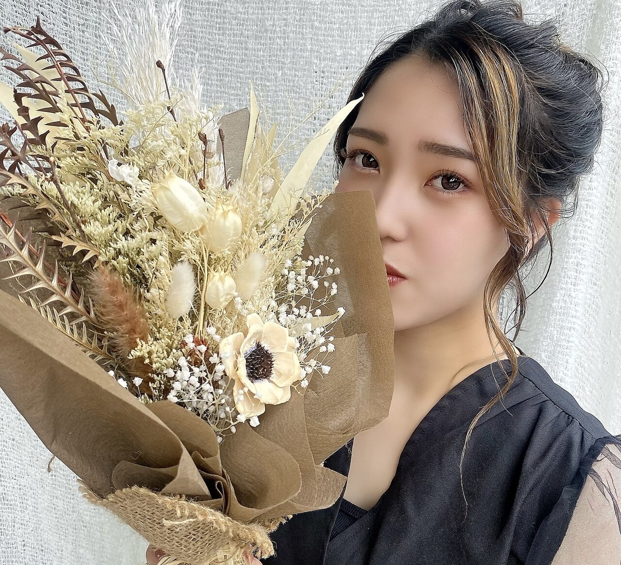 リスタ 直方店(Lista)の紹介画像