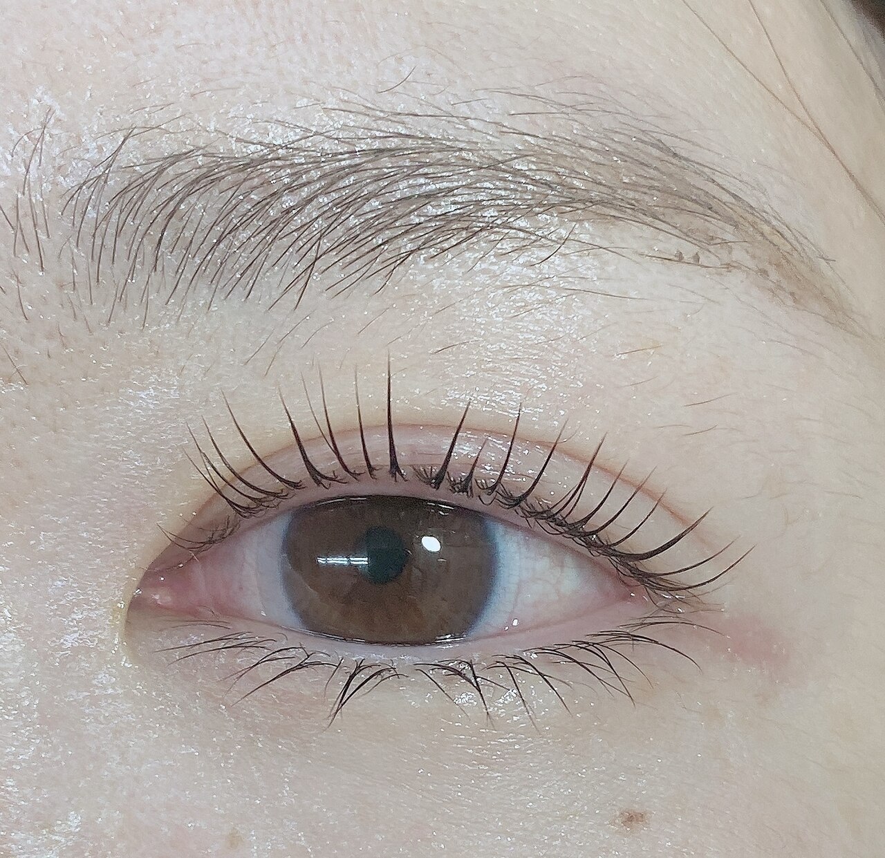 アイラッシュネイルサロン ブリエ(Briller)の紹介画像