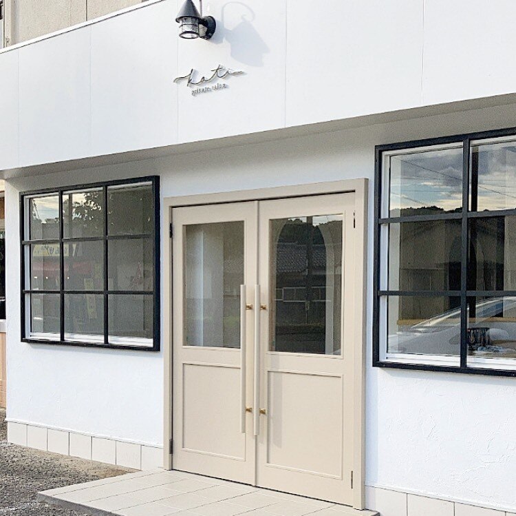 メンズ脱毛サロン Mr.Smooth 【ミスタースムース】の紹介画像