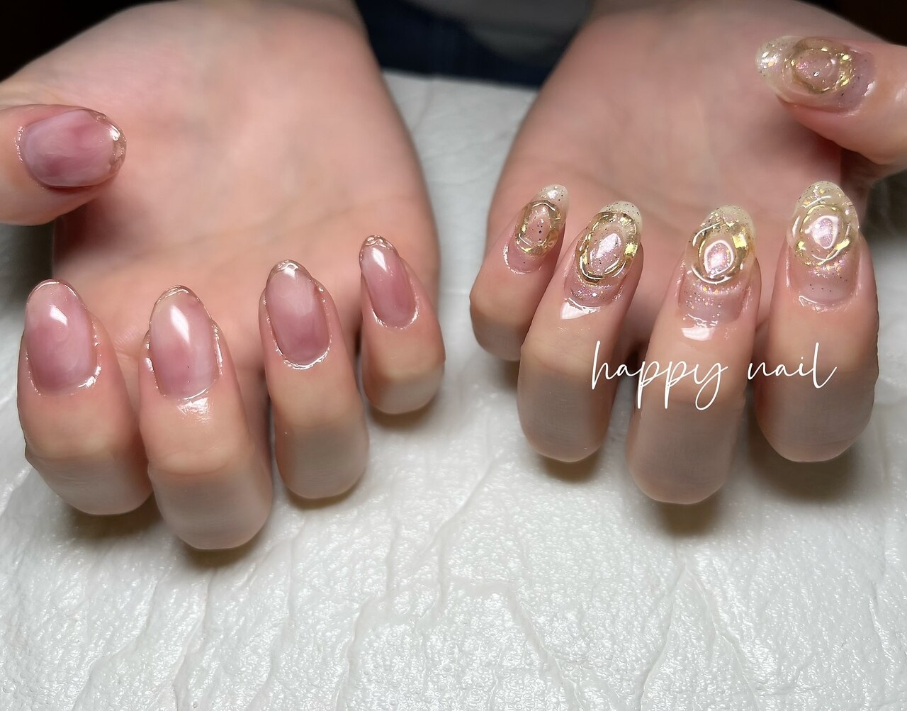 メンズ脱毛サロン Mr.Smooth 【ミスタースムース】の紹介画像