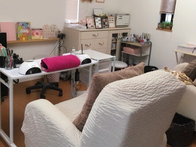 メンズ脱毛サロン Mr.Smooth 【ミスタースムース】の紹介画像