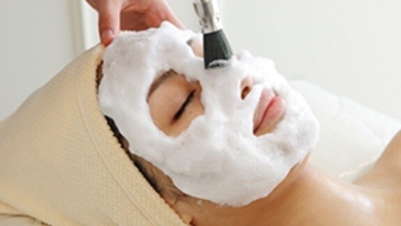 シュシュエステプリューム(Chou Chou Esthe PLUME)の紹介画像