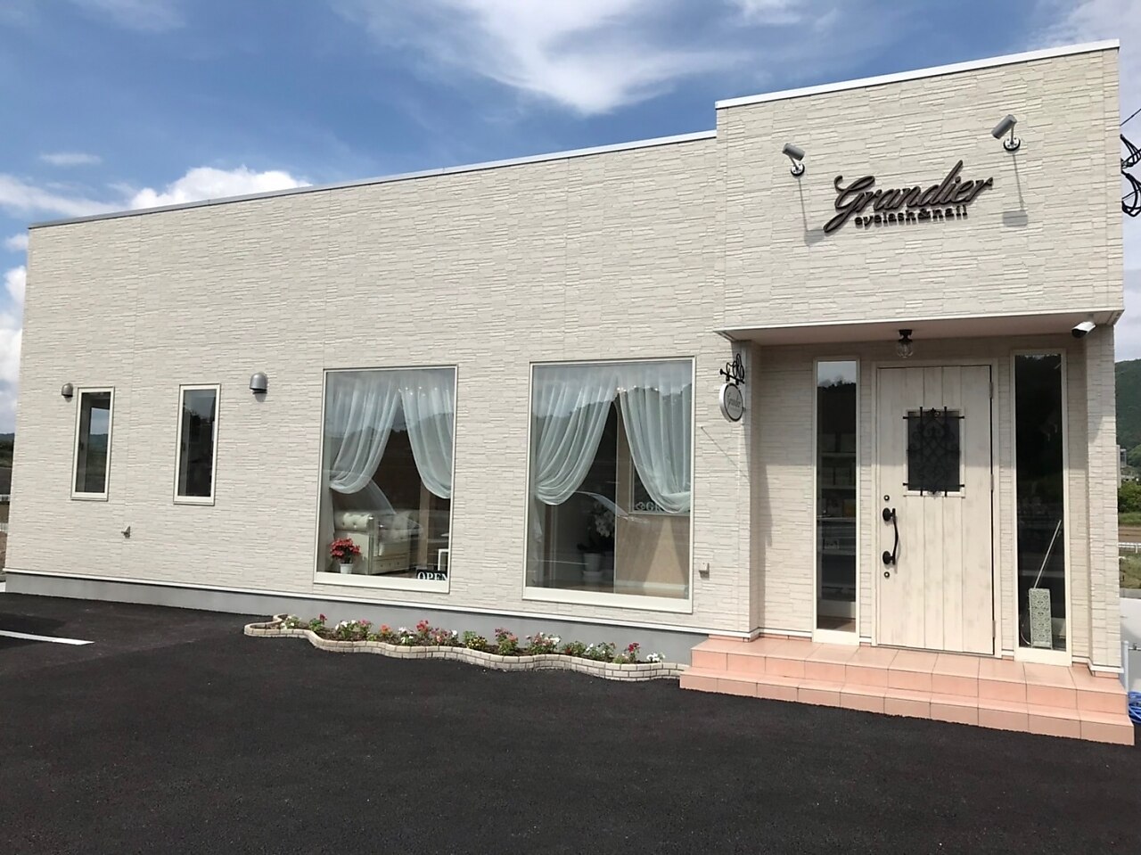 メンズ脱毛サロン Mr.Smooth 【ミスタースムース】の紹介画像