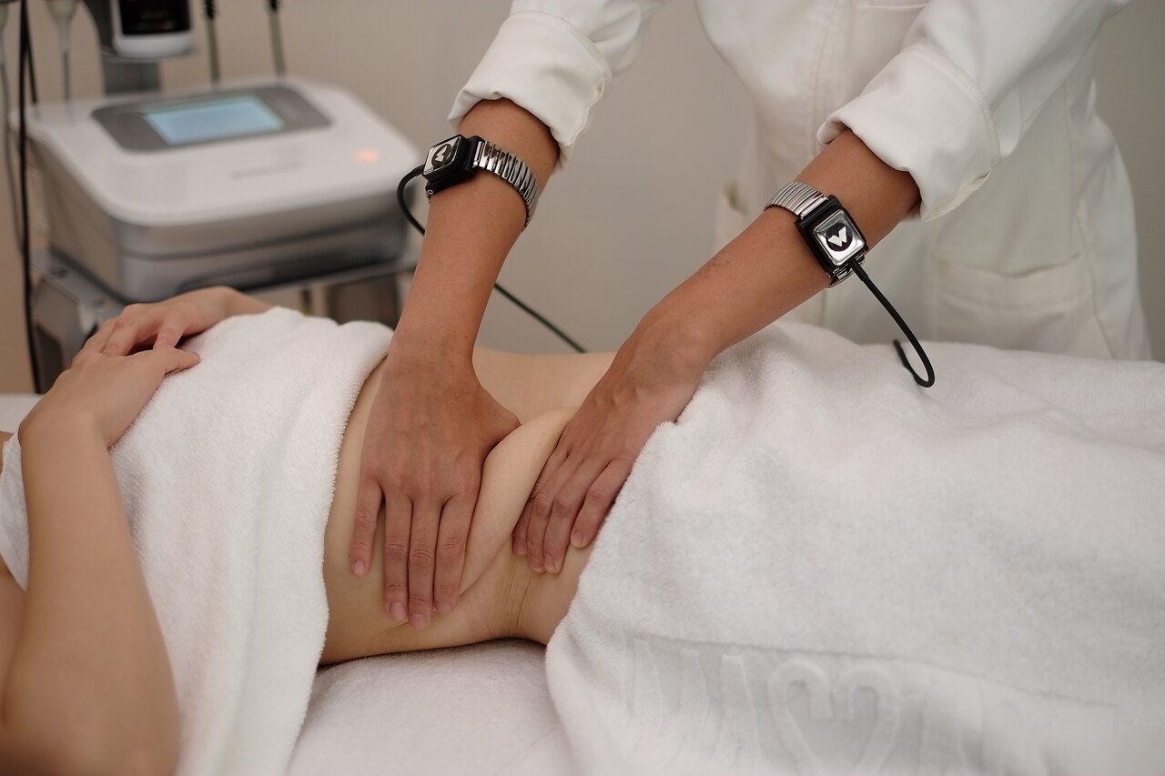 エーリオ(AILLIO)の紹介画像