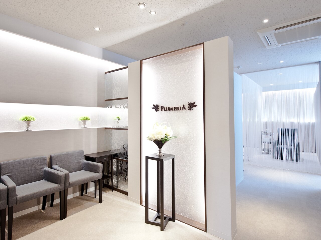 メンズ脱毛サロン Mr.Smooth 【ミスタースムース】の紹介画像