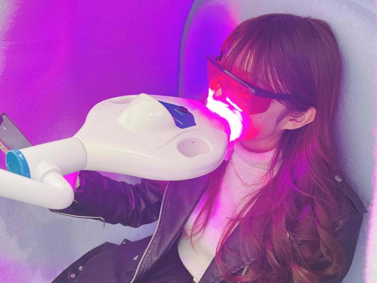 プレシャス バイ リリ(Precious by.Re:Re)の紹介画像