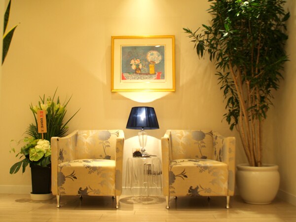 メンズ脱毛サロン Mr.Smooth 【ミスタースムース】の紹介画像