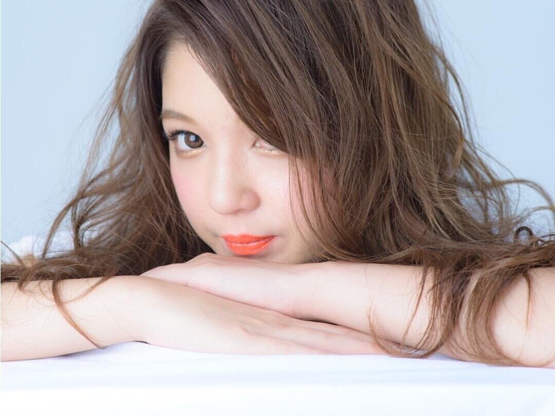 プディアム(PUDIAM)の紹介画像