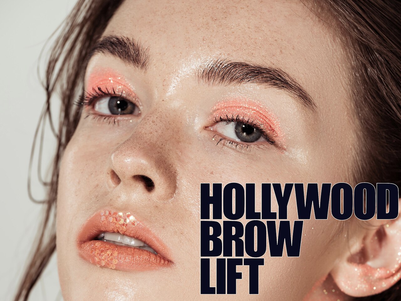 アポロ(Apolo)の紹介画像