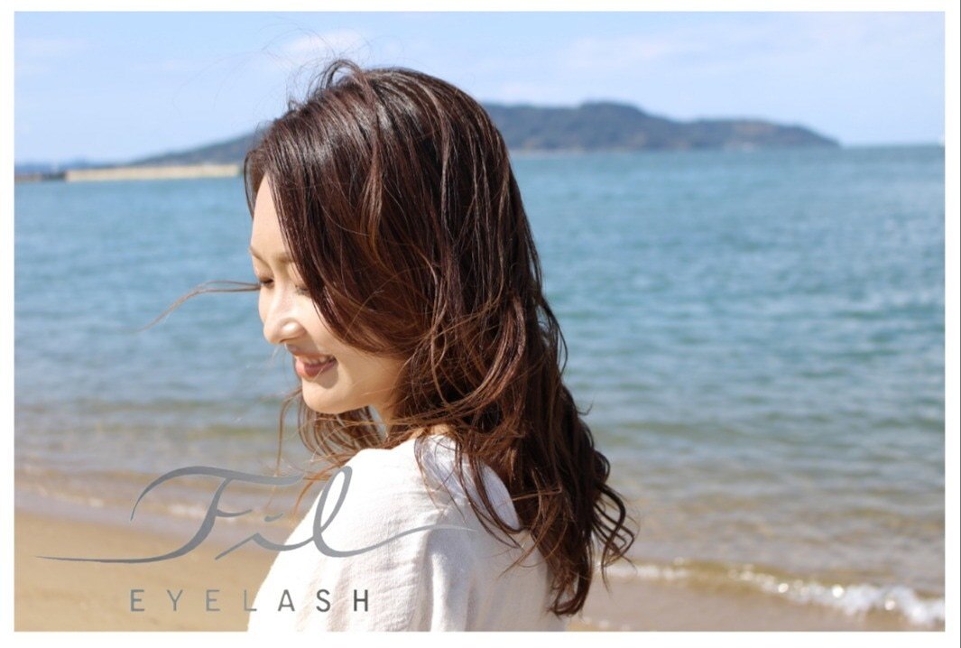 メンズ脱毛サロン　Mr.Smooth　【ミスタースムース】の紹介画像