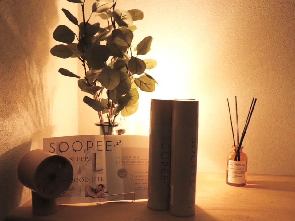 アンドヌーク(&nuuk)の紹介画像