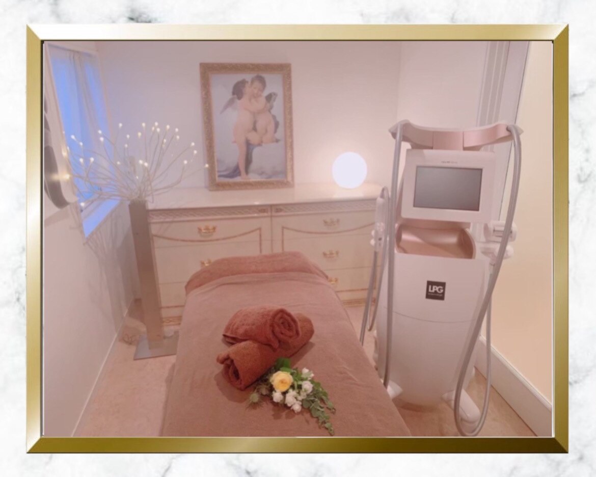 メディカルサポートシステム ビューティーマックス 久留米店の紹介画像