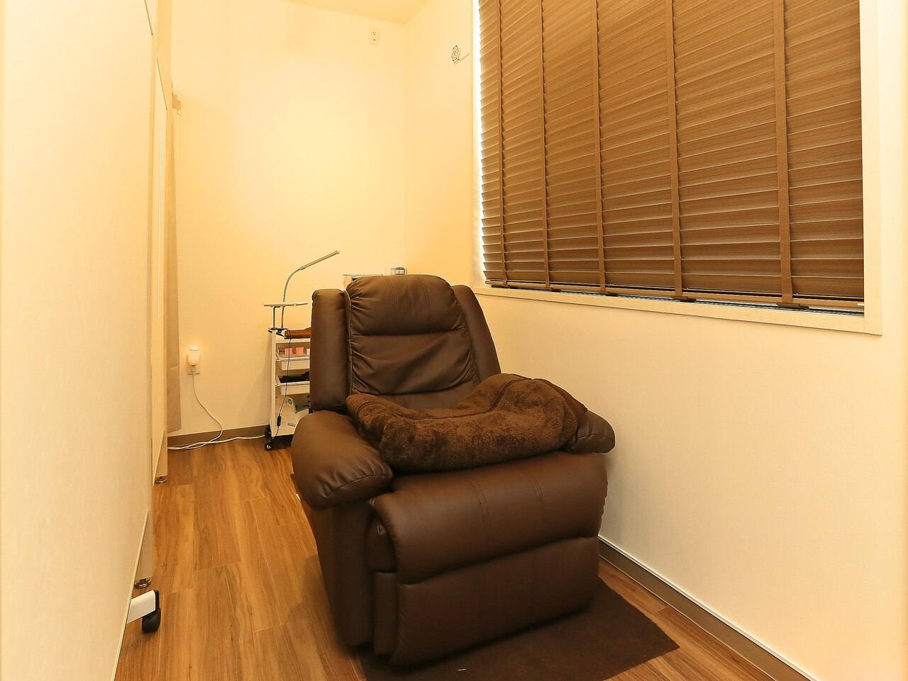 メンズ脱毛サロン Mr.Smooth 【ミスタースムース】の紹介画像